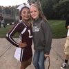 madelyn_jordan4